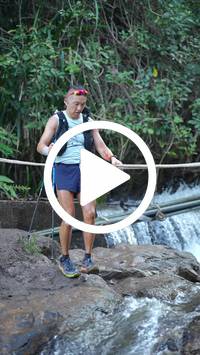 BIB:  <button type="button" onclick="openModal(27741293)" class="btn btn-primary btn-sm float-right" data-toggle="modal" data-target=".modal-high-quality">
                <i class="fa fa-download"></i> Download
                </button>